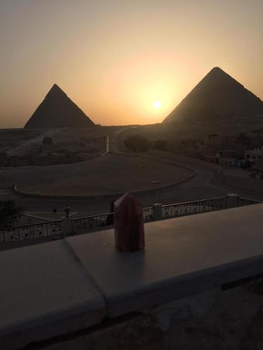 giza