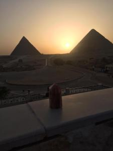 giza