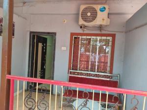 mahabaleshwar
