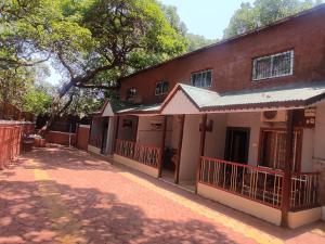 mahabaleshwar