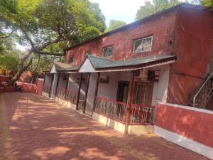 mahabaleshwar