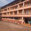 mahabaleshwar