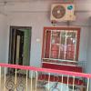 mahabaleshwar