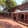 mahabaleshwar