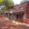 mahabaleshwar