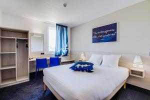 ace hotel le mans