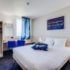 ace hotel le mans