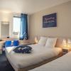 ace hotel le mans