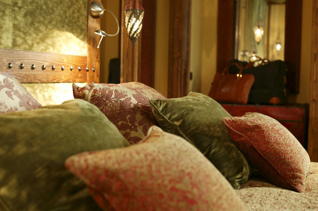 Bernini Palace,Tuscany>>Florence,5 star