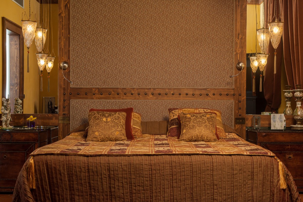 Bernini Palace,Tuscany>>Florence,5 star