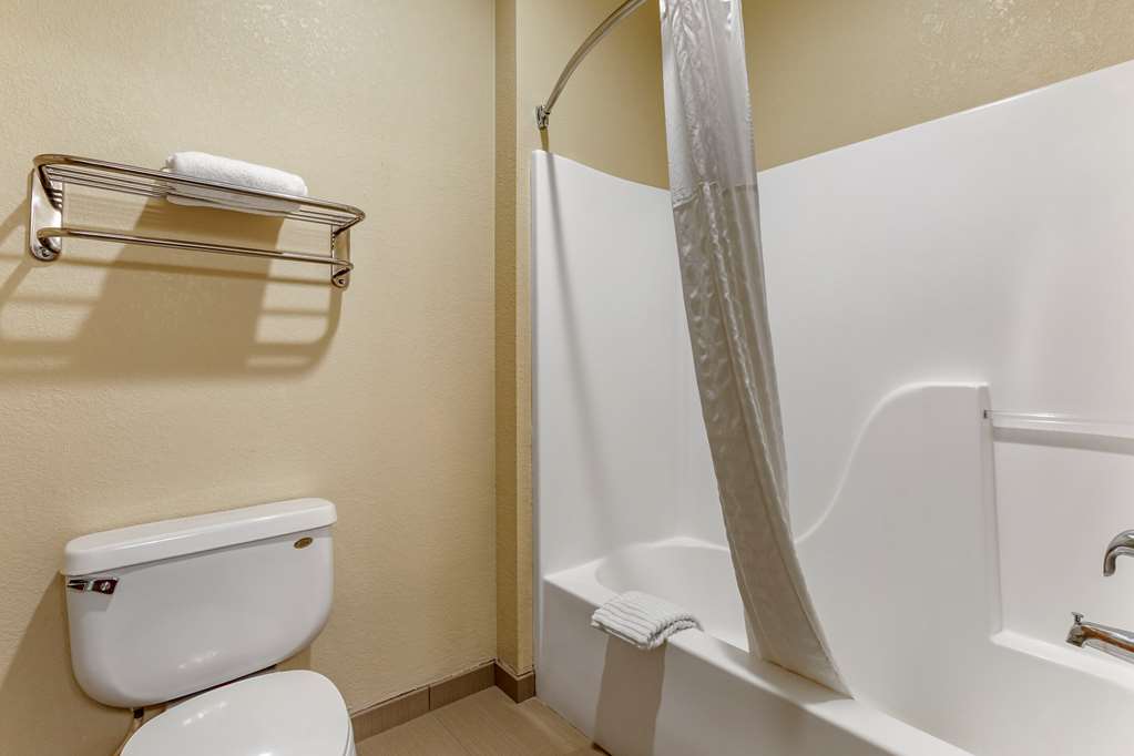 comfort inn and suites north tucson marana
