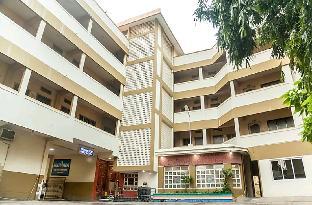Hotel Vaigai,,3 star