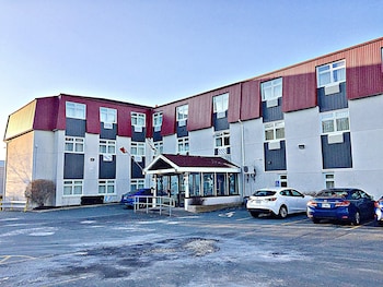 dartmouth