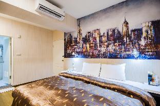 sanduo hotel