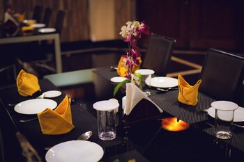 Hotel Mipl,,3 star