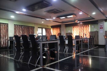 hotel mipl