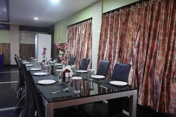 hotel mipl