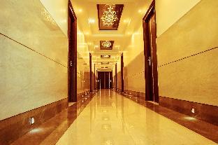 hotel fun city