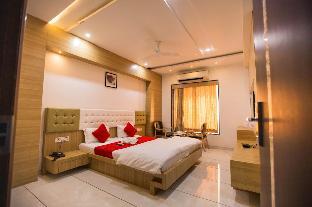 hotel fun city