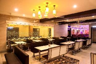 hotel fun city