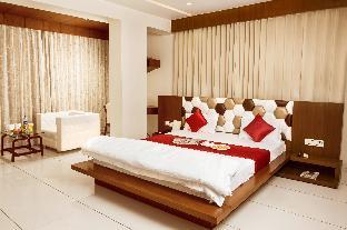 hotel fun city