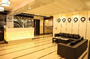 hotel fun city