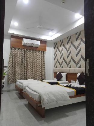 hotel fun city