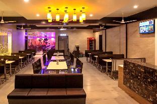 hotel fun city