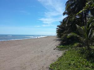 apartahotel and gym rondon