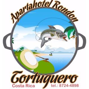 apartahotel and gym rondon