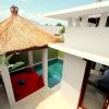 jas boutique villas