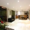jas boutique villas