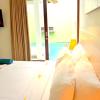 jas boutique villas