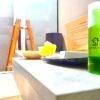 jas boutique villas