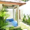 jas boutique villas