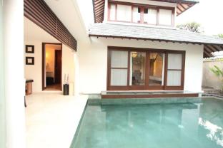 nusa dua