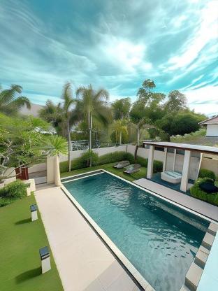 nusa dua