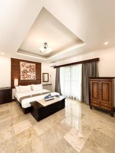 nusa dua