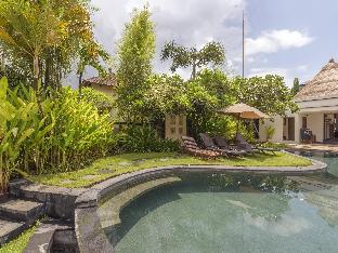Villa Diana Bali,Denpasar>>Bali,4 star