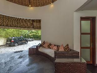Villa Diana Bali,Denpasar>>Bali,4 star