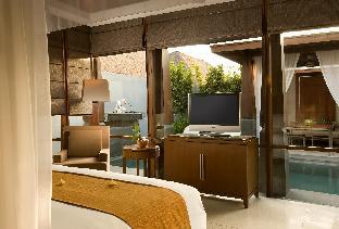 The Kayana Villa,Near Seminyak Square,5 star