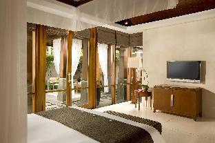 The Kayana Villa,Near Seminyak Square,5 star