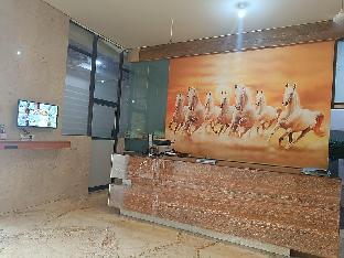brindhavan hotels
