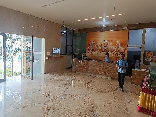 brindhavan hotels