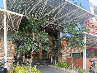 brindhavan hotels