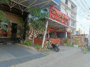 brindhavan hotels