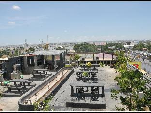 brindhavan hotels