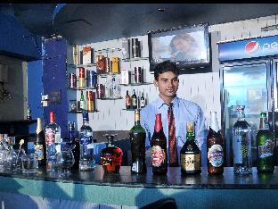 brindhavan hotels