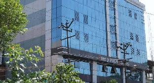 brindhavan hotels