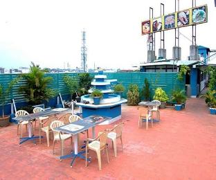 brindhavan hotels